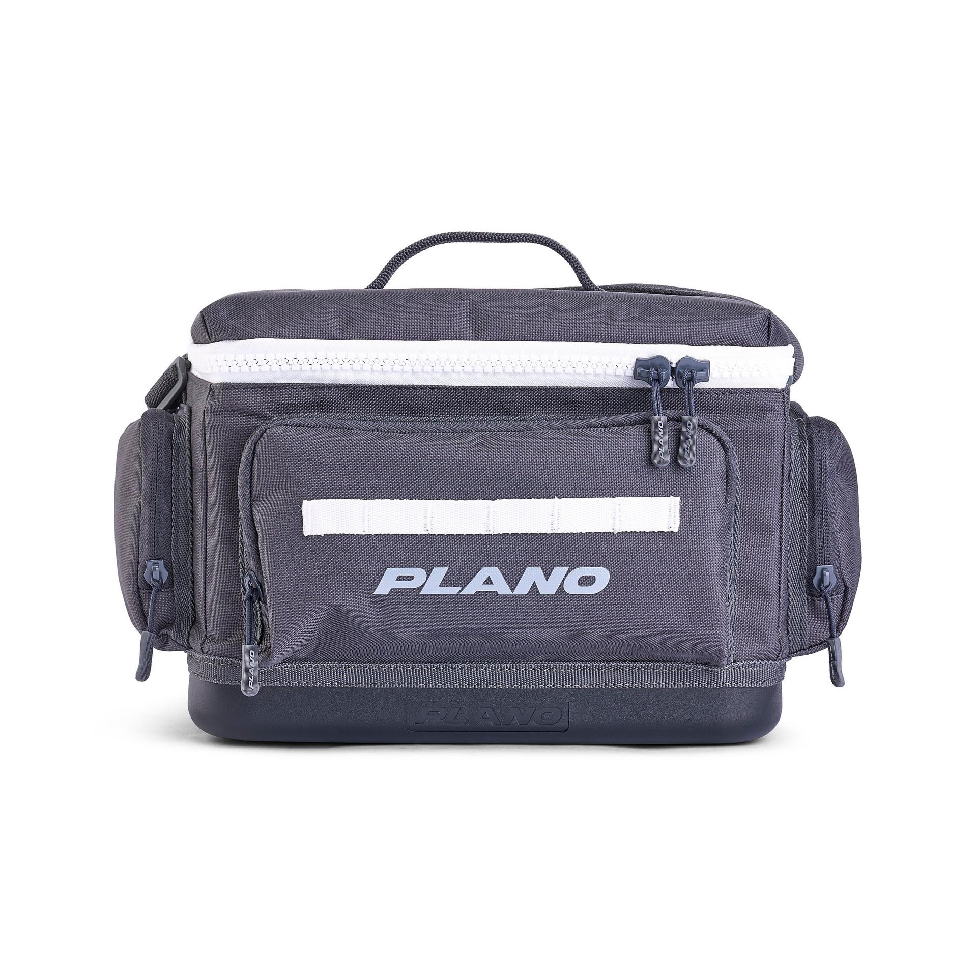 Weekend™ Tackle Bag | Plano®